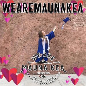 Meet your Posher, Courtney-rose